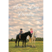 Another Day in Paradise: Of Love, Racehorses, and Oranges