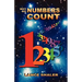 Why Do Numbers Count