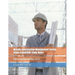 Nevada Construction Management Survey exam ExamFOCUS Study Notes