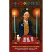 Saints+Sinners LGBTQ+ Litgerary Festival: New Fiction From the Festival 2025