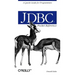 JDBC Pocket Reference: A Quick Guide for Programmers