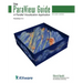 The ParaView Guide (Full Color Version): A Parallel Visualization Application