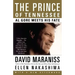 The Prince of Tennessee: The Rise of Al Gore