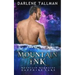 Mountain Ink: Mountain Mermaids (Sapphire Lake)