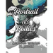 Portrait and Bodies Tattoo: Draw and Color tattoo book for beginners (Tattoo books)
