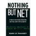 Nothing But Net: 10 Timeless Stock-Picking Lessons from One of Wall Street's Top Tech Analysts