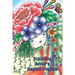 Exploring Rover's Magical Kingdom: Sweetest coloring book around... coloring for all !