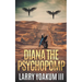 Diana The Psychopomp