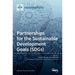 Partnerships for the Sustainable Development Goals (SDGs)