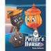 The Potter's House
