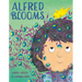 Alfred Blooms