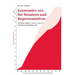 Economics 101 for Senators and Representatives: President Obama's Legacy of Deficit Spending and National Debt