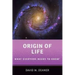 El Origen de la Vida