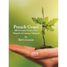 Preach Grace: 480 Sermons From a New Church in Conway, Arkansas