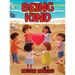 Being Kind