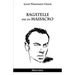 Bagatelle per un massacro
