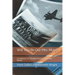 Will You Be Our Mrs. Muir?: A Collection of Canadian Second World War Stories