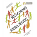 Reaching Resilience: A Training Manual for Community Wellness
