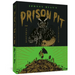 Prison Pit: The Complete Collection