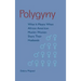 Polygyny: What It Means When African American Muslim Women Share Their Husbands