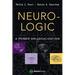 Neuro-Logic: A Primer on Localization