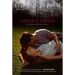 Cryer's Cross