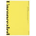 Unconcealed: The International Network of Conceptual Artists 1967-77: Dealers, Exhibitions and Public Collections