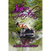 The Love Garden
