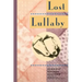 Lost Lullaby