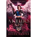 A Killer's Kiss