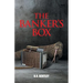 The Banker's Box