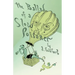 The Ballad of a Slow Poisoner