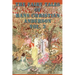 The Fairy Tales of Hans Christian Anderson Vol. 3
