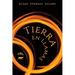 Tierra en llamas