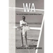 Wa the Life of Soaring Legend Wally Scott