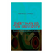 EVERY MAN HIS OWN UNIVERSITY - Success & Empowerment Collection: How to Achieve Success Through Observation