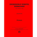 Incredibly Useful Exercises for Double Bass: Appendix - Primers