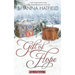 Gift of Hope