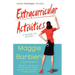 Extracurricular Activities
