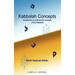 Kabbalah Concepts