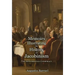 Memoirs Illustrating the History of Jacobinism - Part 1: The Antichristian Conspiracy