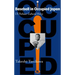 Baseball in Occupied Japan: Us Postwar Cultural Policy