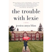 The Trouble with Lexie