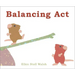 Balancing ACT