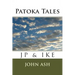 Patoka Tales