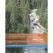 California Water Treatment Operator Examination Review Questions & Answers: covering Fundamental Knowledge Topics compatible with all exam grade