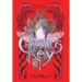The Chrysalis Key