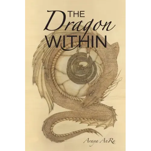The Dragon Within