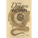 The Dragon Within