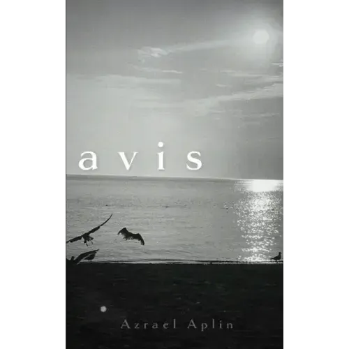 avis